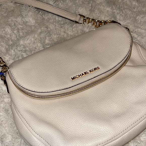 Michael kors shoulder bag - Picture 2 of 7